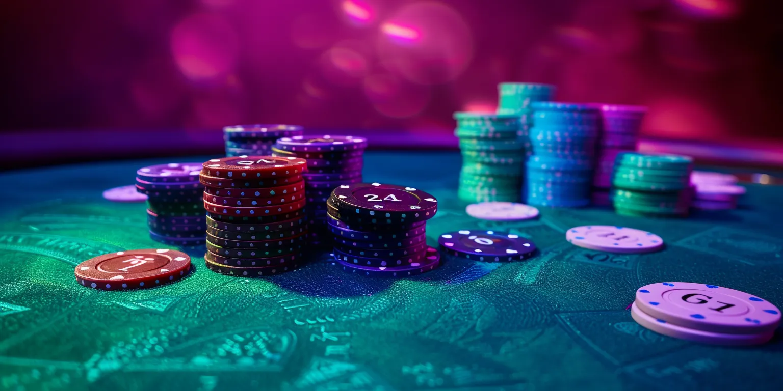 Khám Phá Thế Giới 123b Casino: Địa Chỉ Vàng Cho Những Ai Yêu Thích Cá Cược