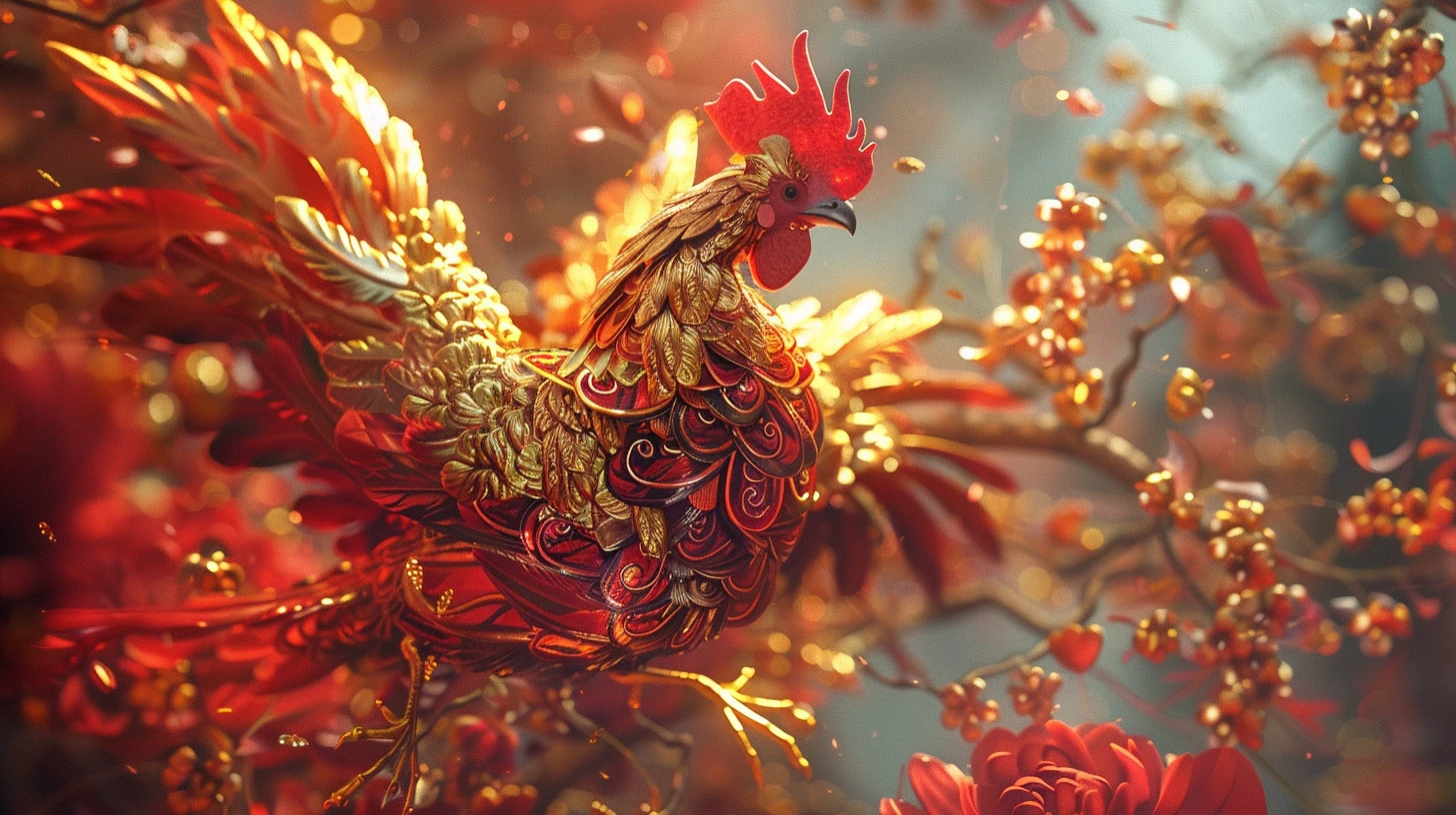 Khám Phá Thế Giới Xổ Số Với RR88