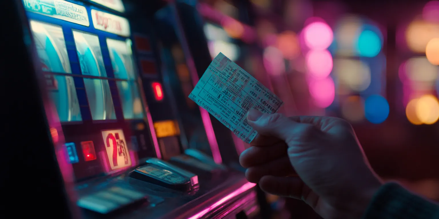 Khám Phá Thế Giới 123b Casino: Địa Chỉ Vàng Cho Những Ai Yêu Thích Cá Cược