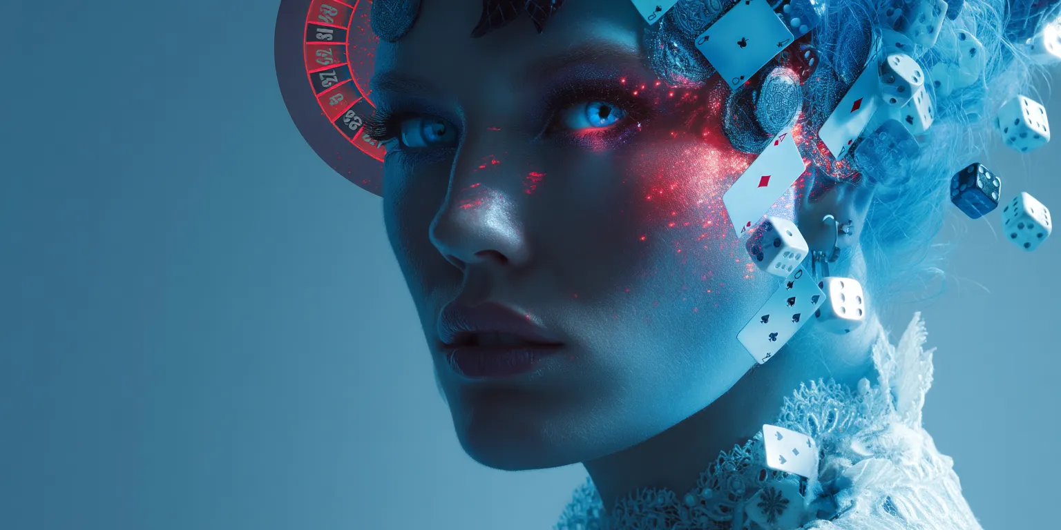 Khám Phá Thế Giới Xổ Số và Game Gk888