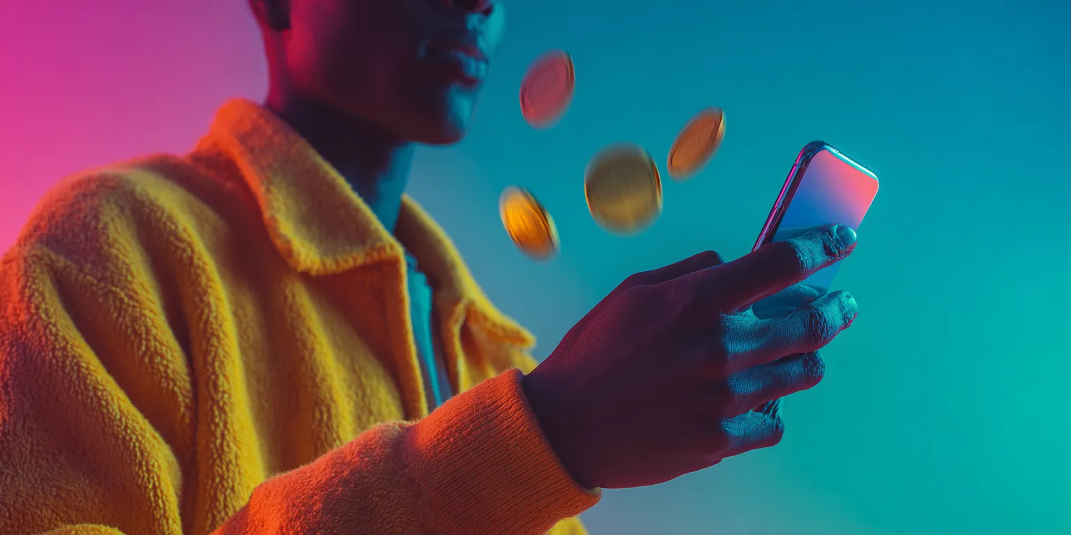 Khám Phá Thế Giới Xổ Số và Game Gk888