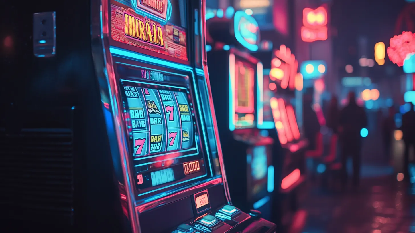 Khám Phá Thế Giới Xổ Số với 98win1: Địa Chỉ Tin Cậy cho Người Chơi