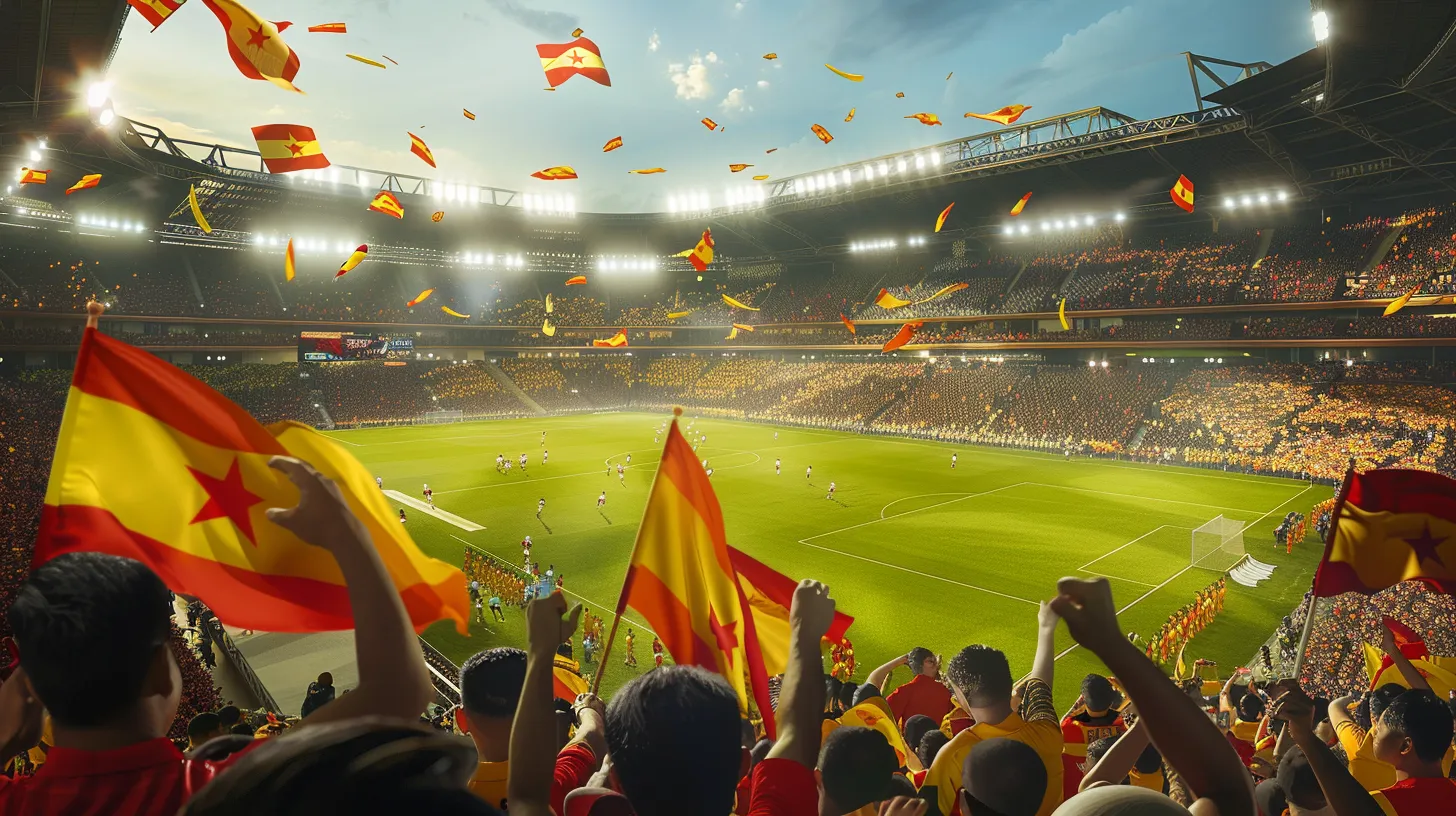 Khám Phá Thế Giới Xổ Số với 98win1: Địa Chỉ Tin Cậy cho Người Chơi