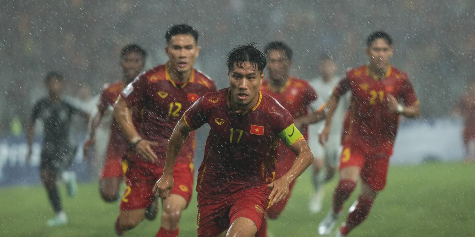 Khám Phá Cổng Thông Tin Xổ Số Online Uy Tín Nhất Hiện Nay: rr888