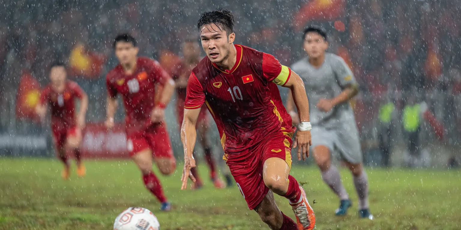 Khám Phá Thế Giới Của 5699 Casino và Những Cơ Hội Xổ Số Miền Trung