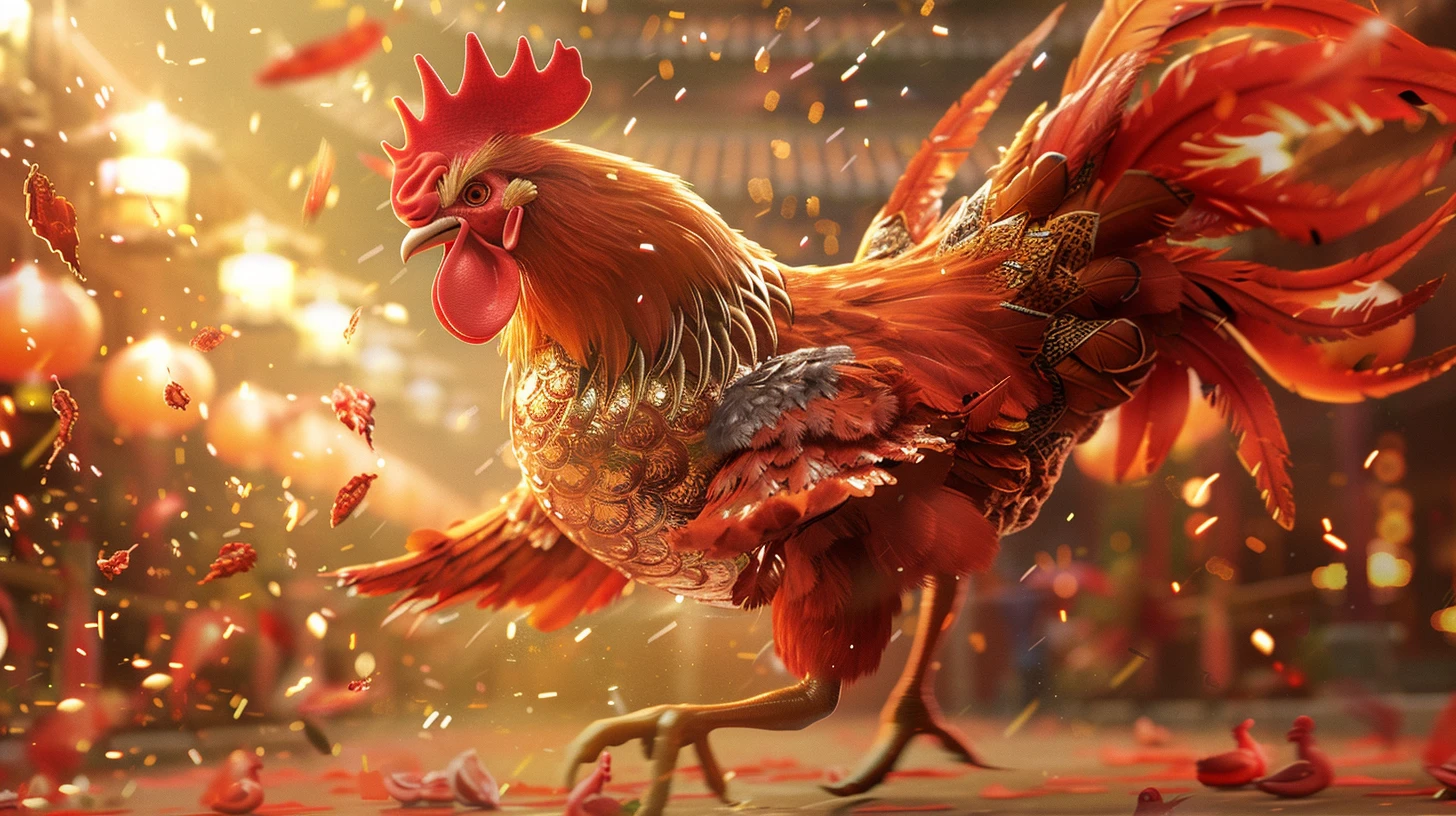 Tìm Hiểu Về 123b và Ứng Dụng của Nó Trong Xổ Số Miền Trung