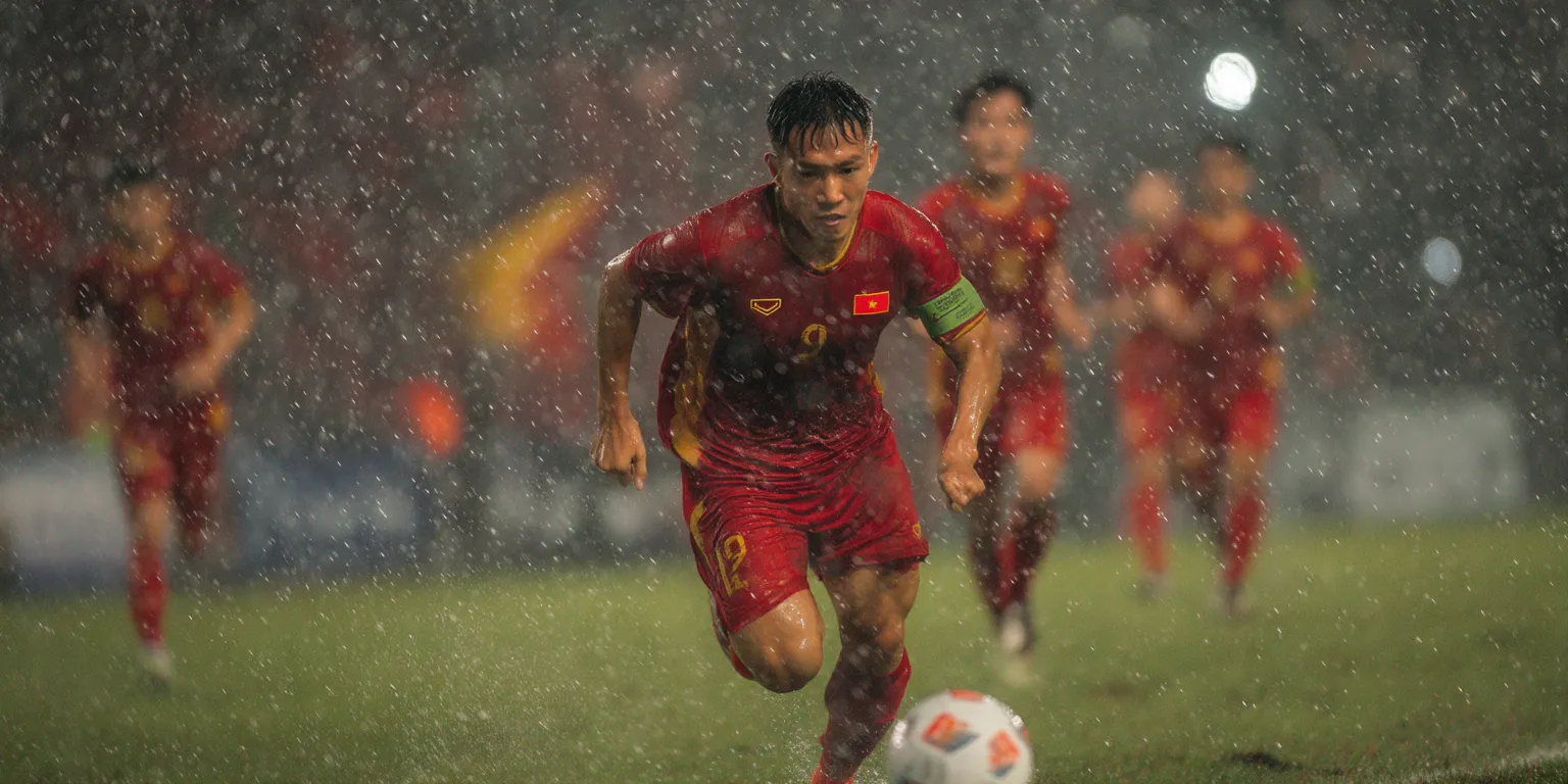 Xổ Số Miền Nam: Những Điều Cần Biết Về XSKT Miền Bắc và Xổ Số Tây Ninh