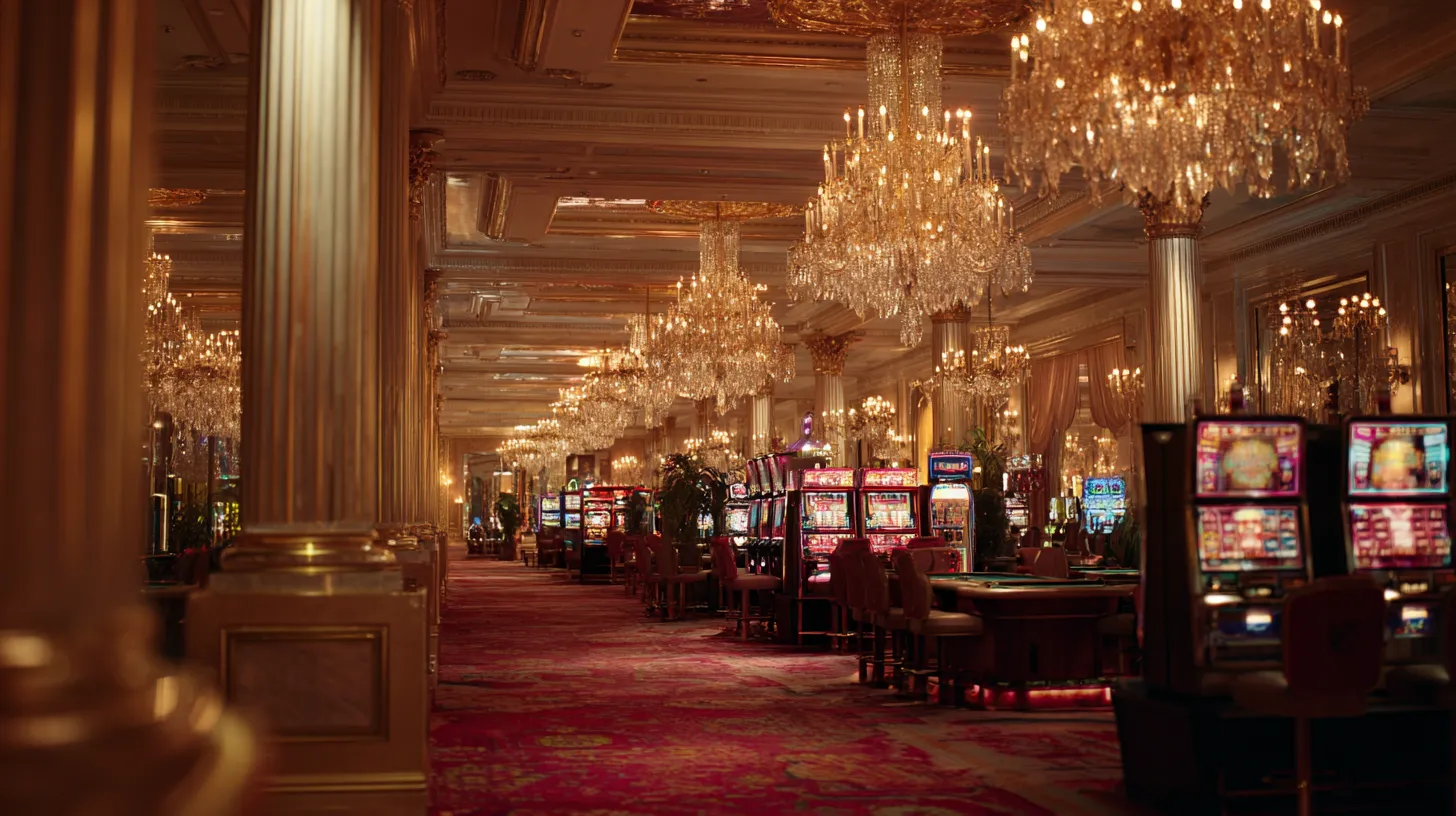 Khám Phá Thế Giới Xổ Số Với 88i