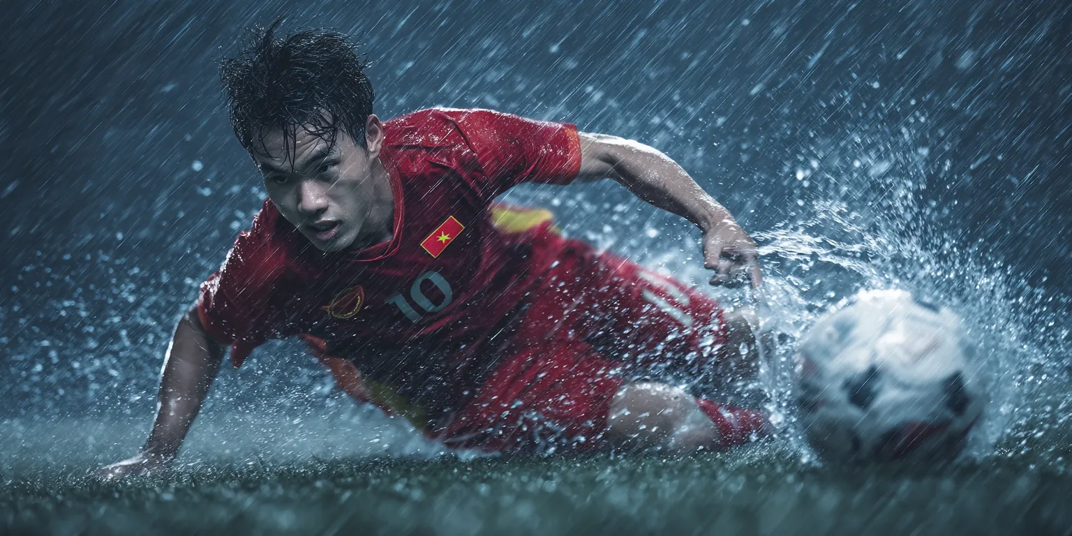 Khám Phá Thế Giới Xổ Số Với 88i