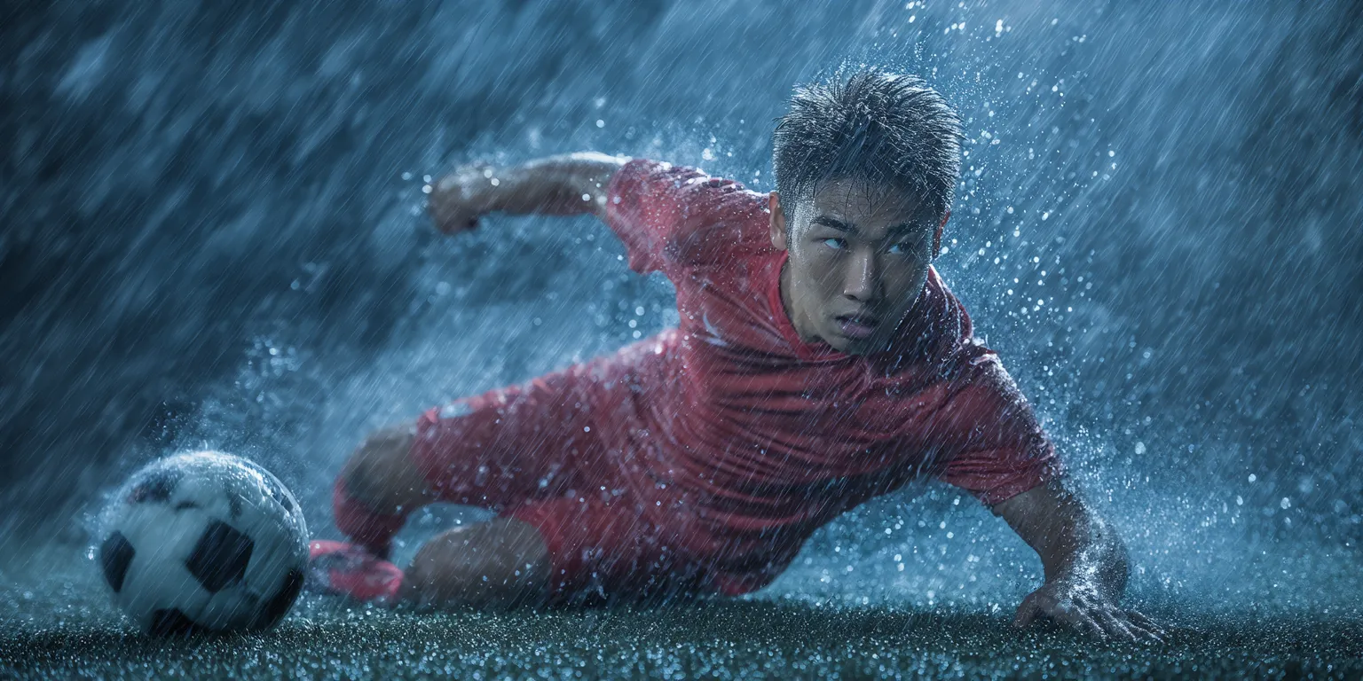 Khám Phá Thế Giới Giải Trí Đánh Bạc với RR8822 và JILI