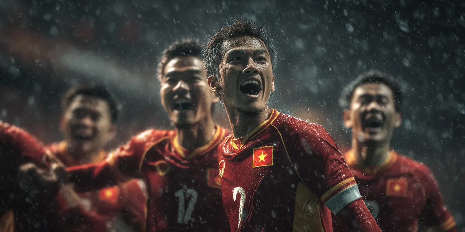 Khám Phá Thế Giới Giải Trí Đánh Bạc với RR8822 và JILI