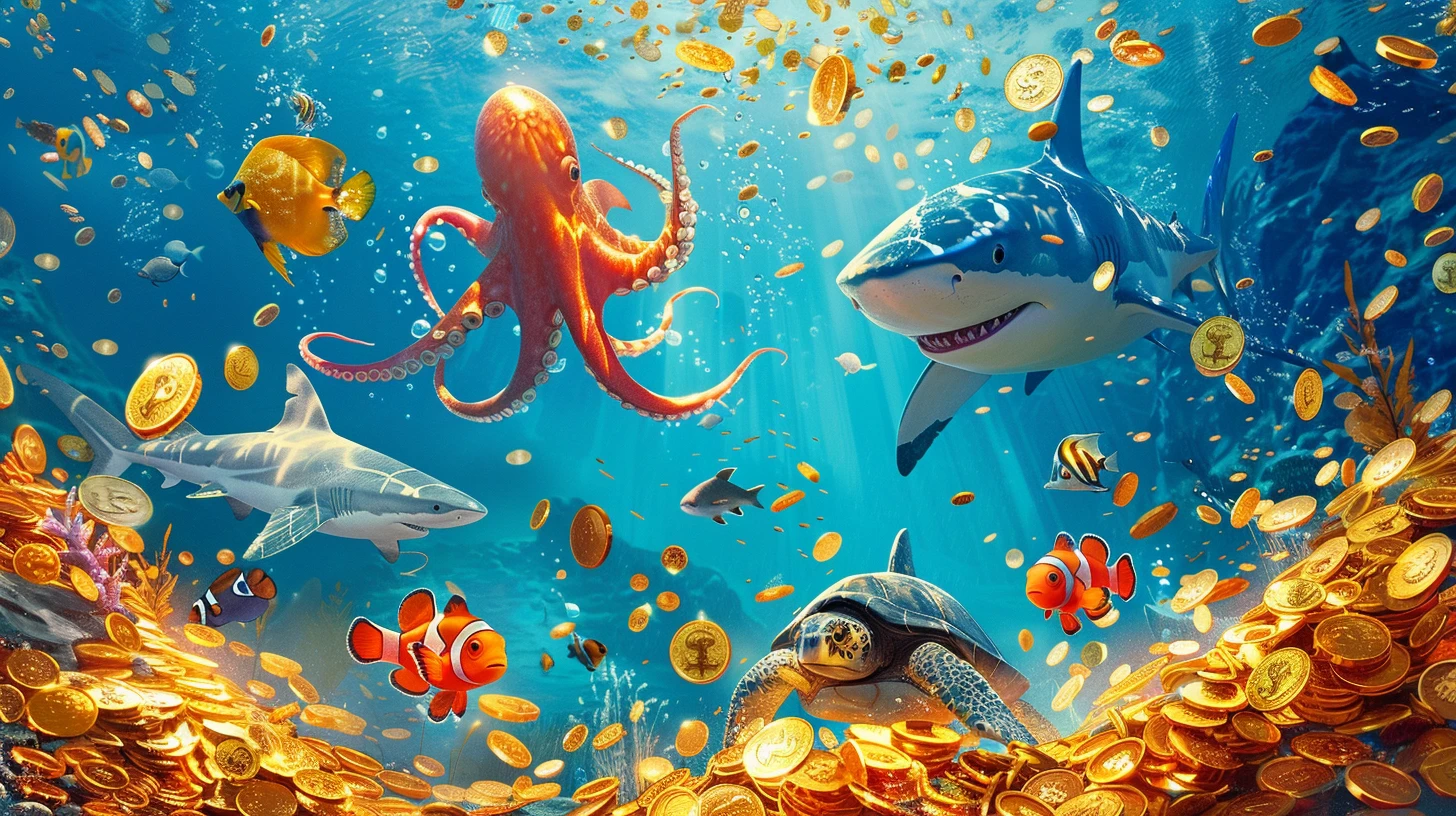 Tìm Hiểu Về 123b và Ứng Dụng của Nó Trong Xổ Số Miền Trung