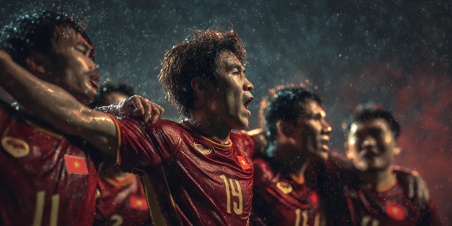 Khám Phá Thế Giới Xổ Số Với 69vn11