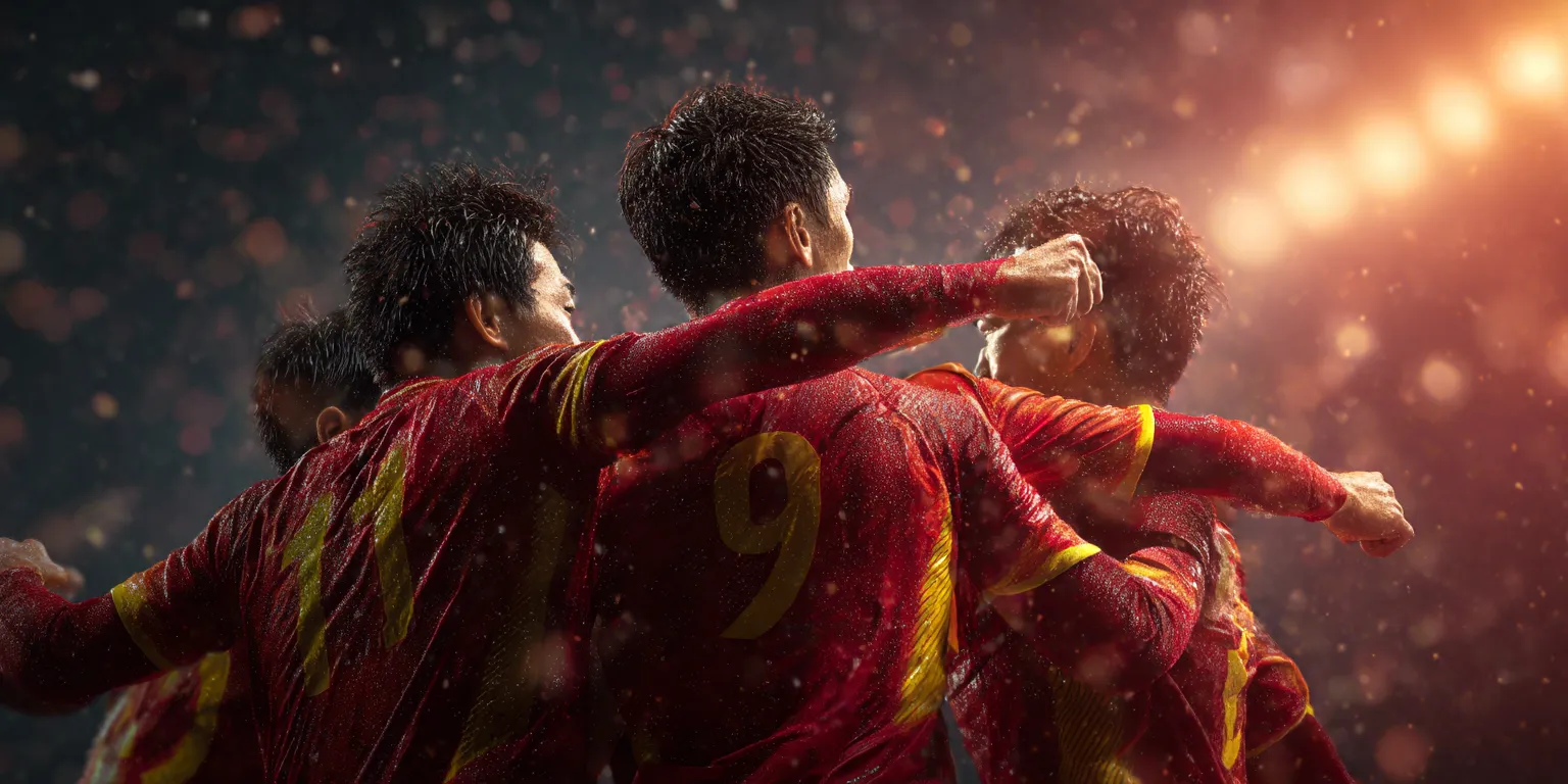 Khám Phá Thế Giới Xổ Số Với 69vn11