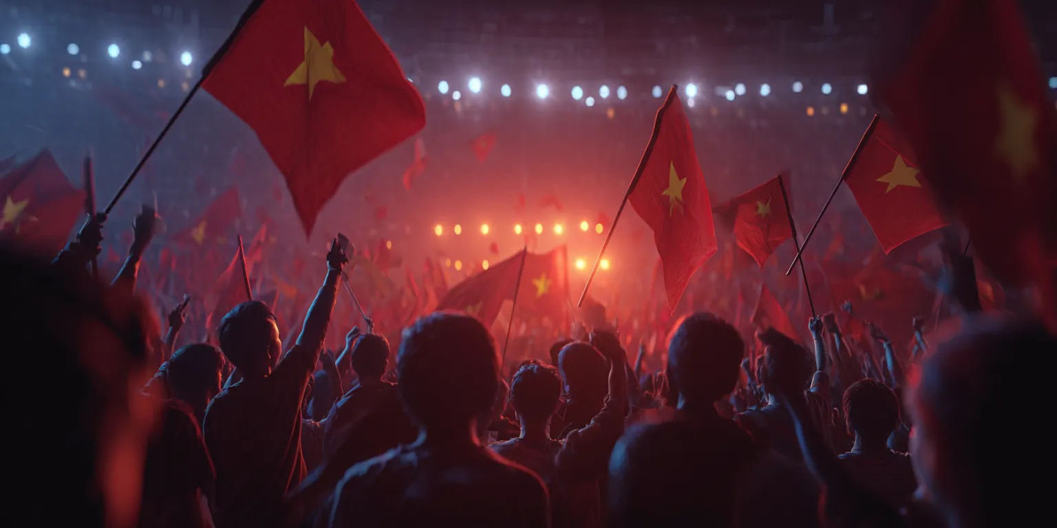 Khám Phá Thế Giới Xổ Số Với 69vn11