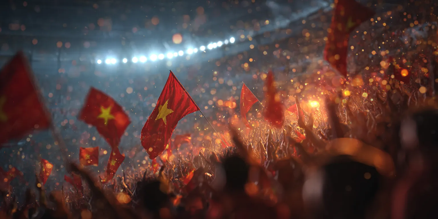 Kham Phá Thế Giới Xổ Số Cùng 69vin