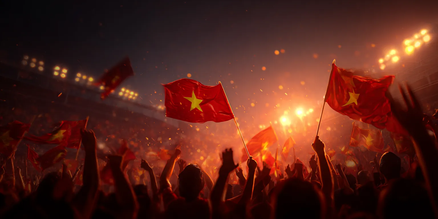 Khám Phá Thế Giới Giải Trí Đánh Bạc với RR8822 và JILI