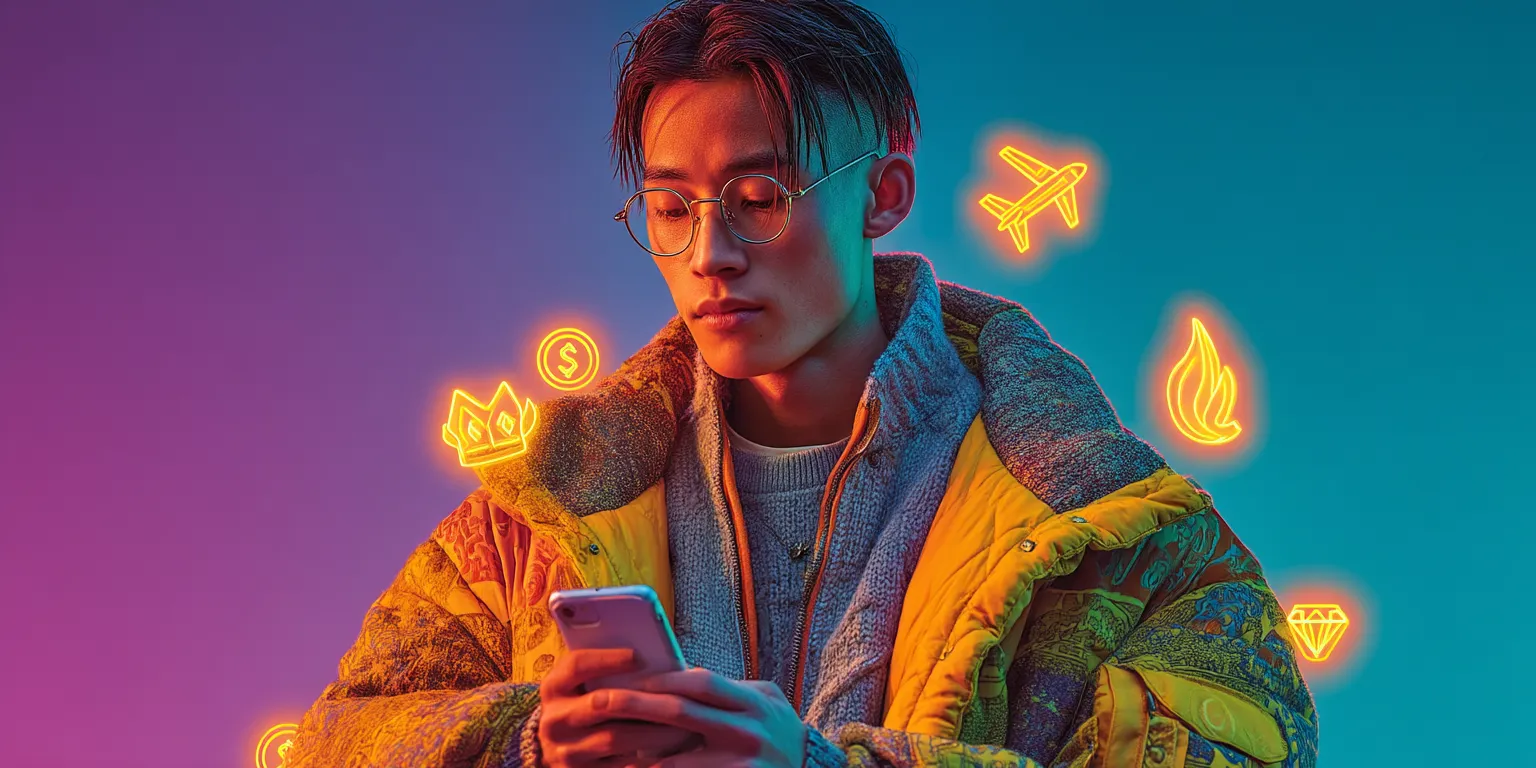 Khám Phá Thế Giới Giải Trí Đánh Bạc với RR8822 và JILI