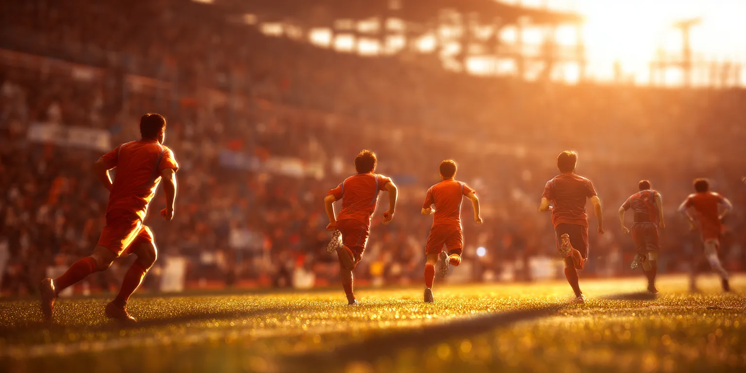 Khám Phá Thế Giới Của AG Sbobet và Các Dịch Vụ Liên Quan