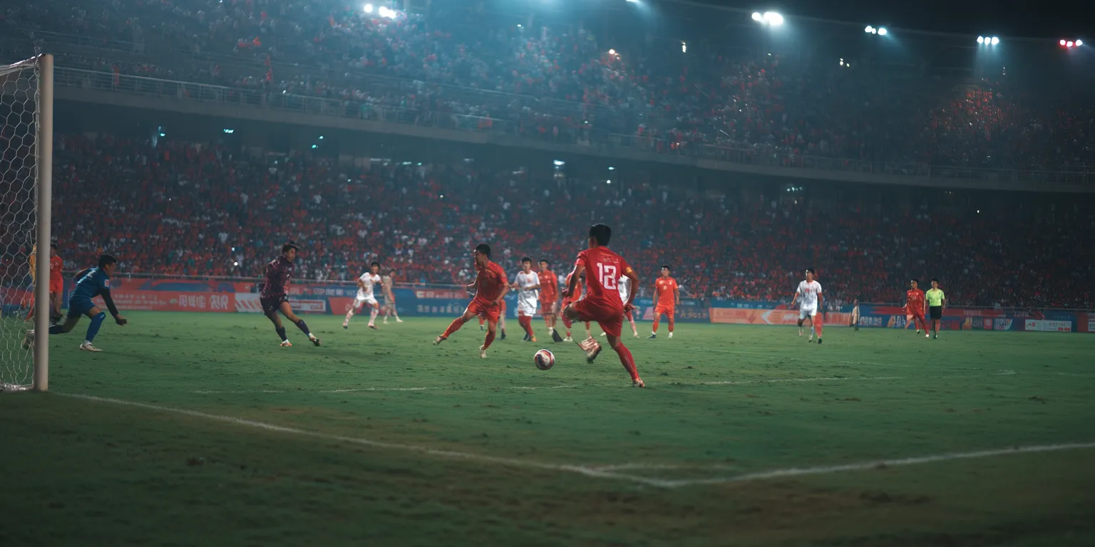 Khám Phá Thế Giới Của AG Sbobet và Các Dịch Vụ Liên Quan