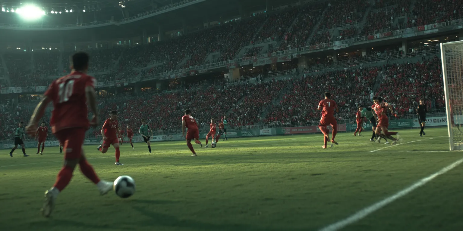 Khám Phá Thế Giới Của AG Sbobet và Các Dịch Vụ Liên Quan