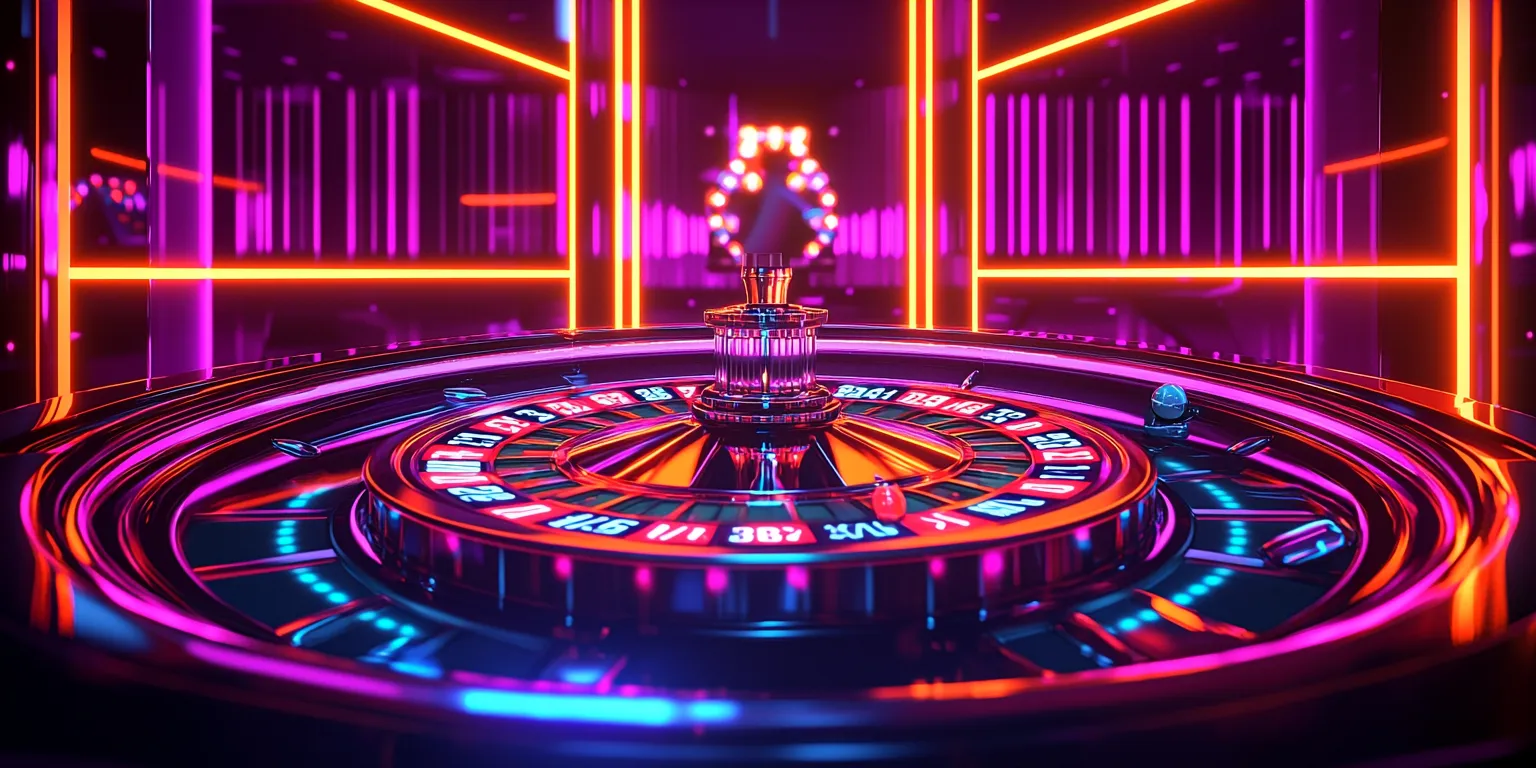 Khám Phá Thế Giới Giải Trí Đánh Bạc với RR8822 và JILI