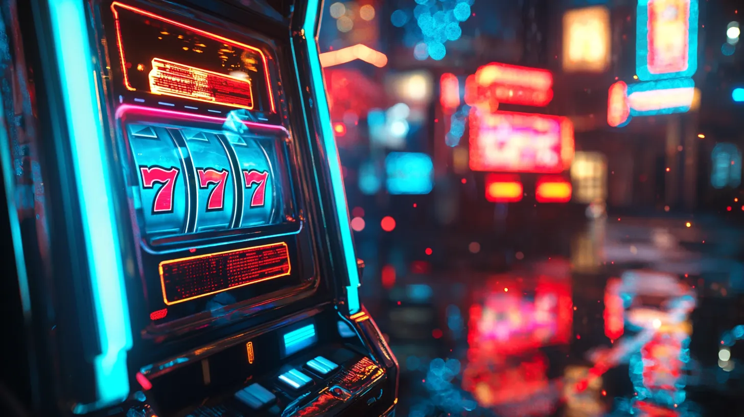 Khám Phá Thế Giới Xổ Số: Cập Nhật Thông Tin Mới Nhất