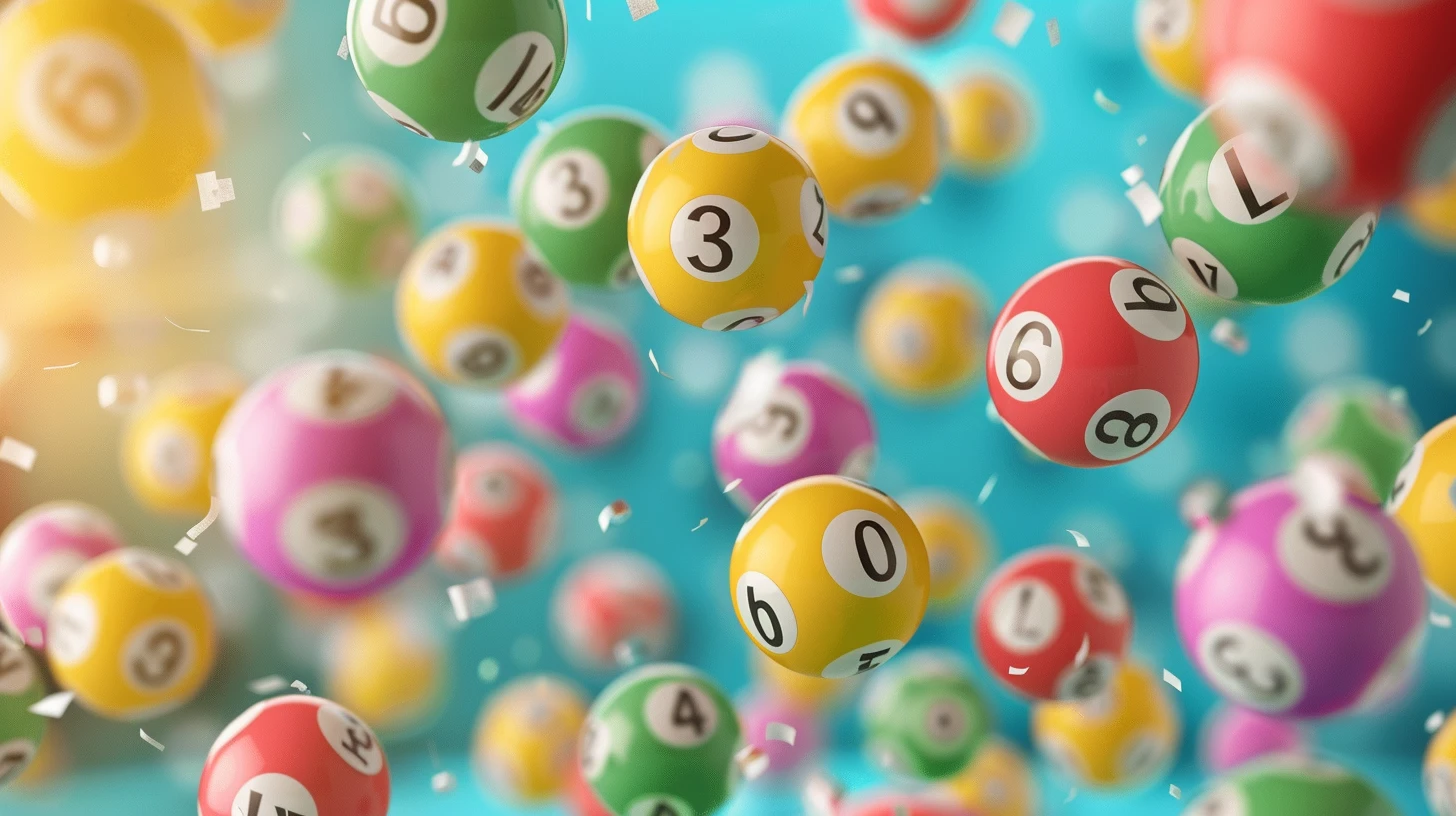 Khám Phá Thế Giới Xổ Số với 69vn