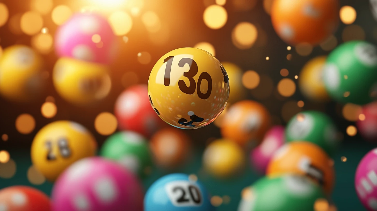 Tìm Hiểu Về Xổ Số Miền Bắc: Những Thông Tin Quan Trọng Bạn Cần Biết