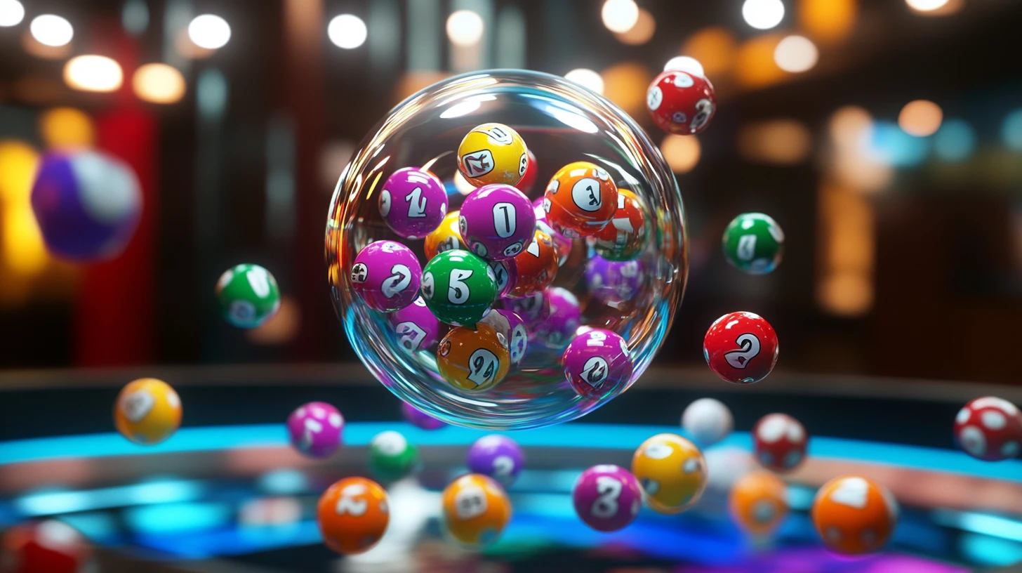 Tìm Hiểu Về Xổ Số Miền Bắc: Những Thông Tin Quan Trọng Bạn Cần Biết