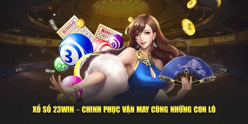 Khám Phá Thế Giới 123b Casino: Điểm Đến Lý Tưởng Cho Những Người Yêu Thích Cá Cược