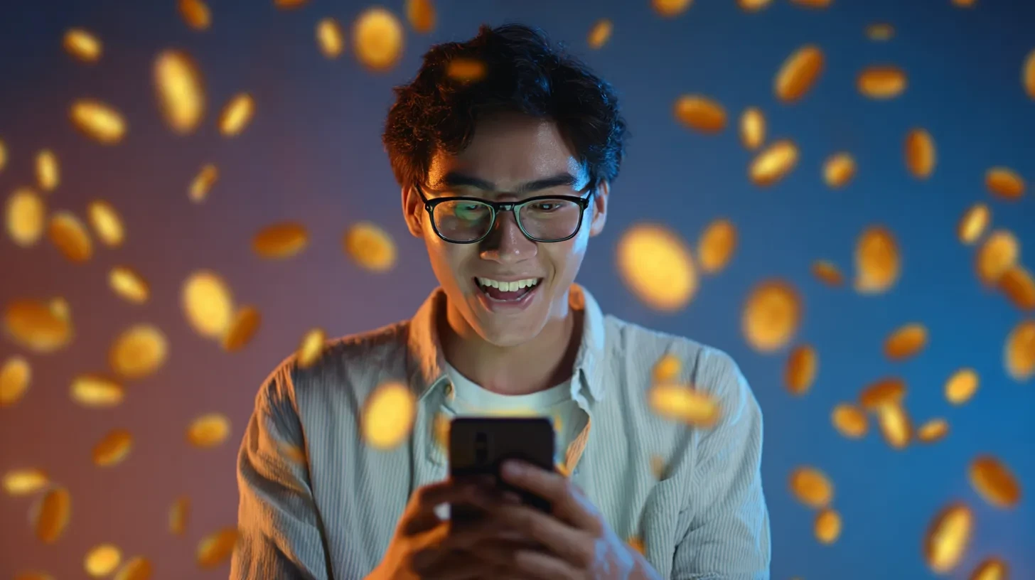 Khám Phá Thế Giới Xổ Số: Kết Quả Xổ Số Miền Bắc Và Những Thông Tin Hữu Ích