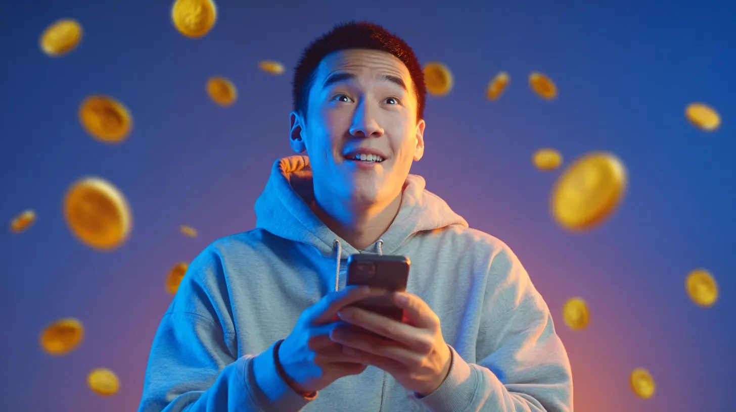 Khám Phá Thế Giới Xổ Số Với 69win