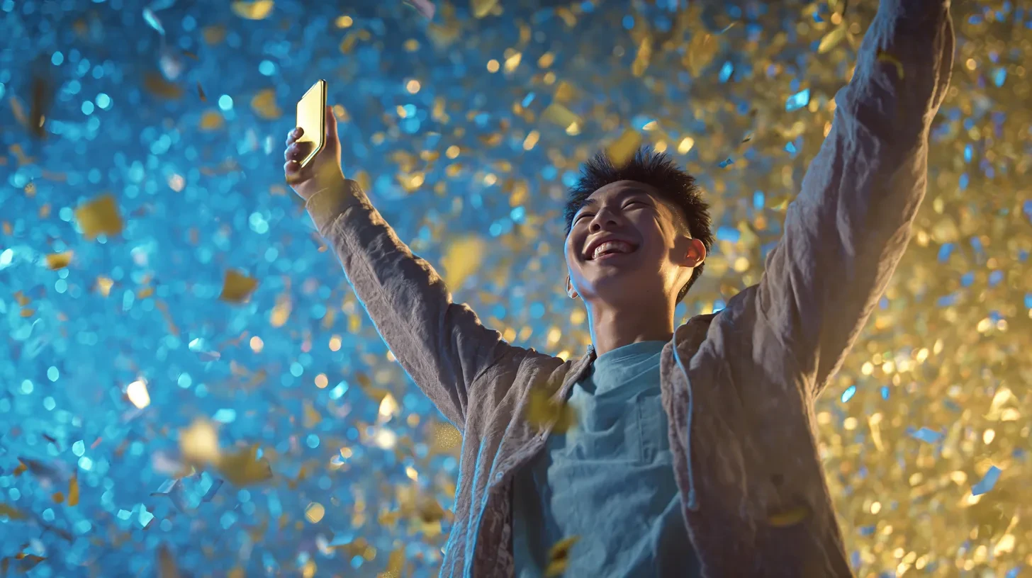 Khám Phá Thế Giới Xổ Số: Kết Quả Xổ Số Miền Bắc Và Những Thông Tin Hữu Ích