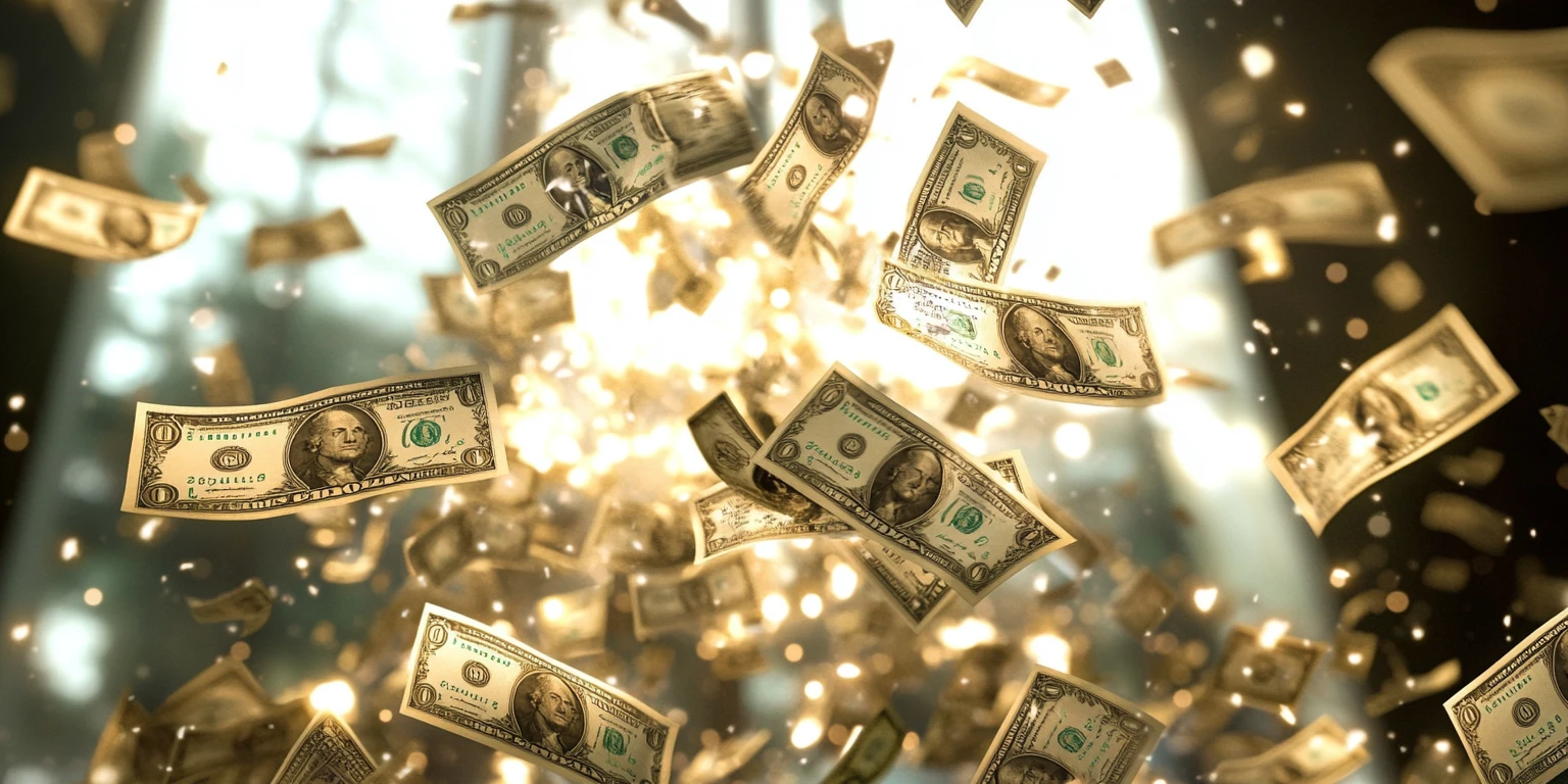 Khám Phá Thế Giới Xổ Số Với RR88