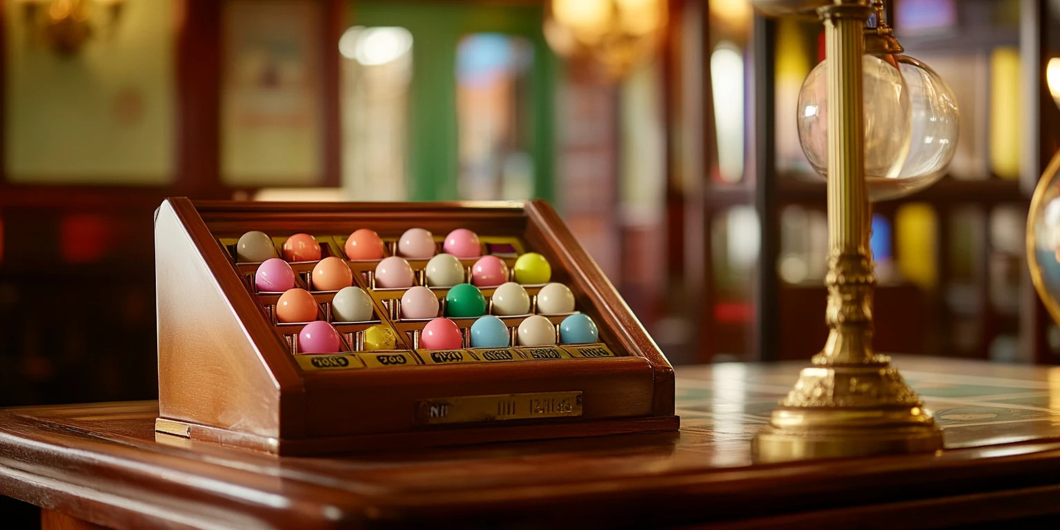 Khám Phá Thế Giới Xổ Số Với RR88