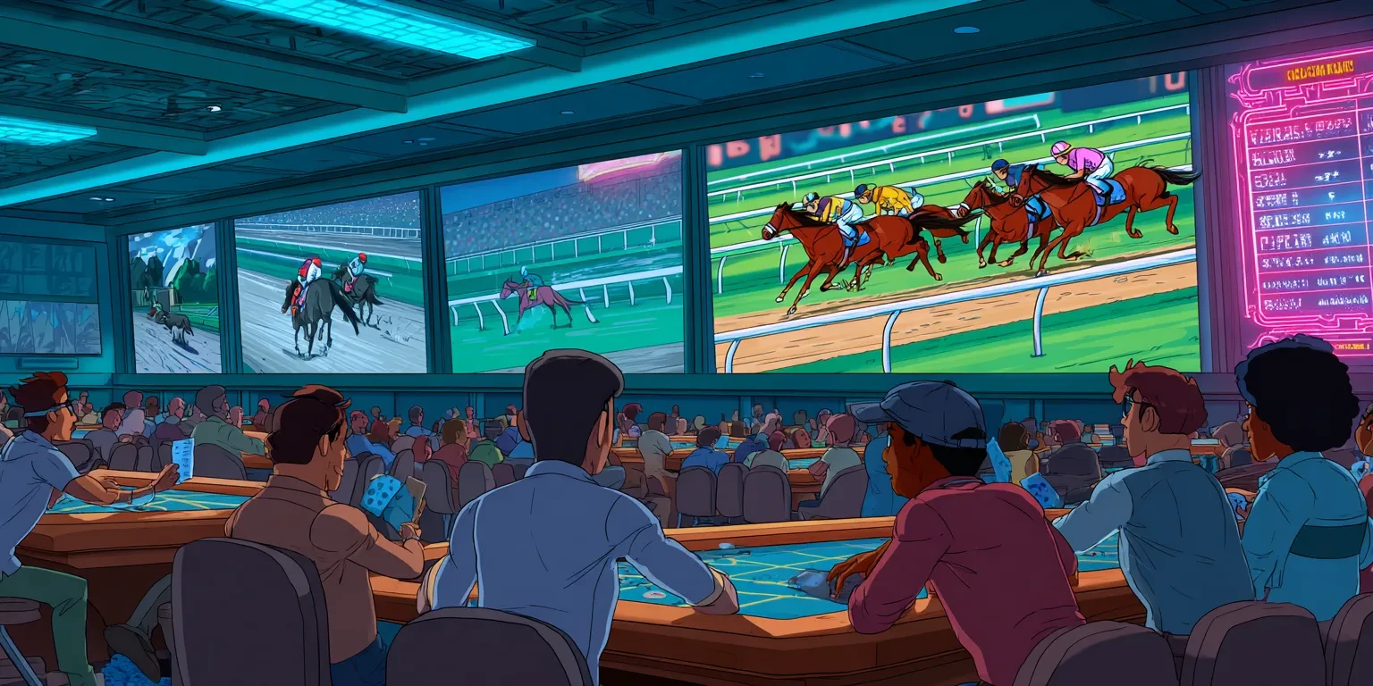 Khám Phá Thế Giới Xổ Số Với RR88