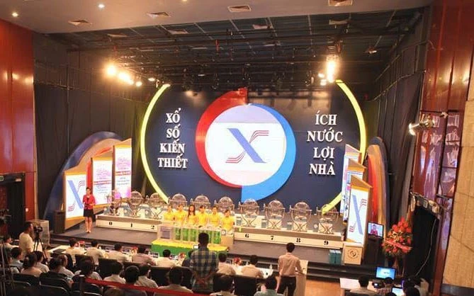 Khám Phá Thế Giới của RR8822 và JILI Tiền Long Đánh Cá