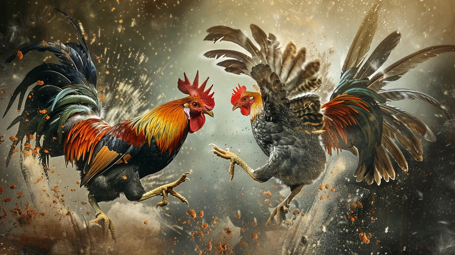 Tìm Hiểu Về Xổ Số Miền Nam và Những Thông Tin Cần Biết