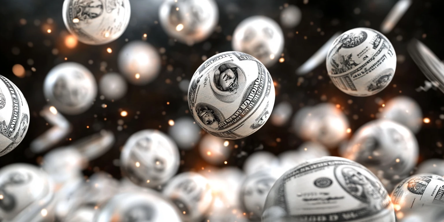 Khám Phá Thế Giới Xổ Số Online Tại RR88 Casino