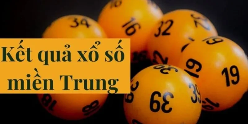 Khám Phá Thế Giới Xổ Số Online Tại RR88 Casino
