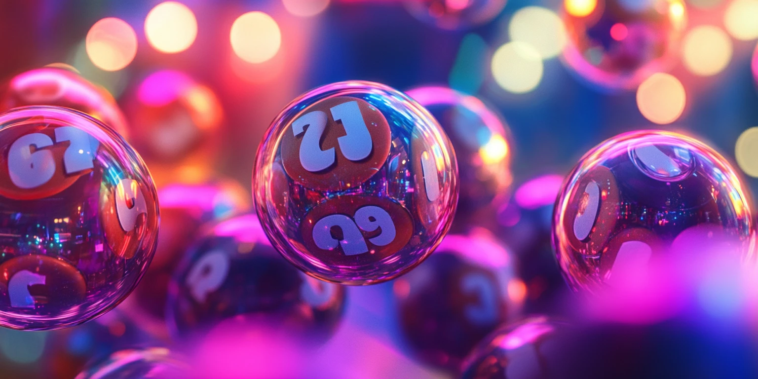 Khám Phá Thế Giới Xổ Số Miền Nam Qua 69vn15