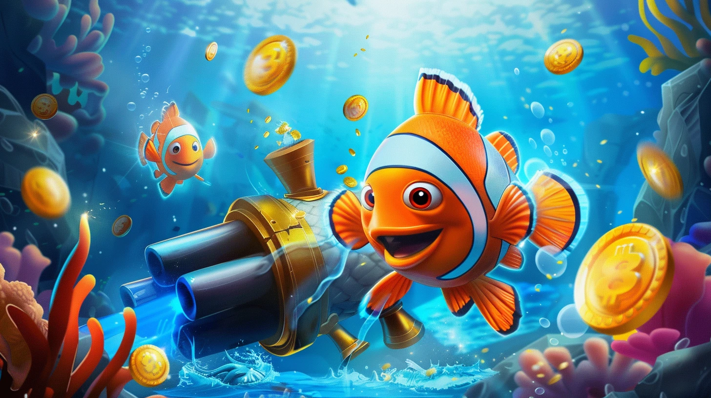 Xổ Số Vĩnh Long Ngày 28 Tháng 2: Cập Nhật Thông Tin Mới Nhất Từ 69vin