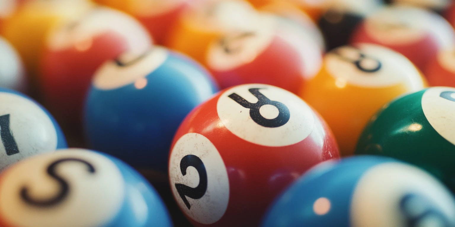 Khám Phá Phần Mềm 123b và Thị Trường Xổ Số Miền Nam