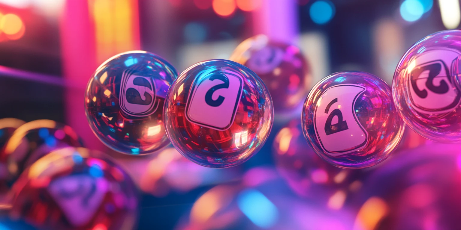 Khám Phá Phần Mềm 123b và Thị Trường Xổ Số Miền Nam