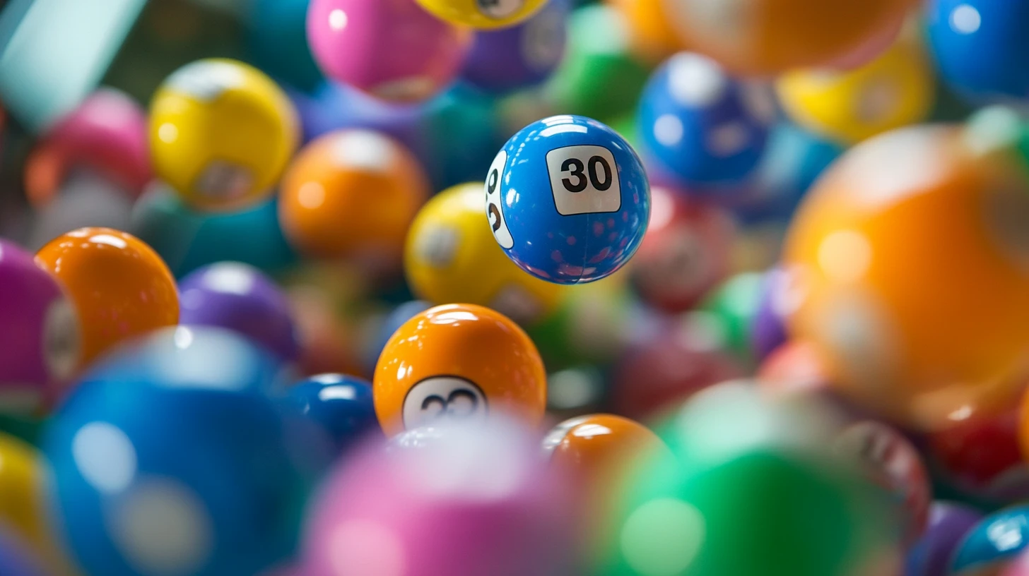 Khám Phá Thế Giới Xổ Số Cùng RR888