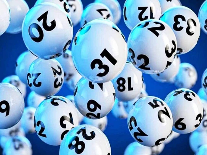 Khám Phá Thế Giới Xổ Số Cùng RR888