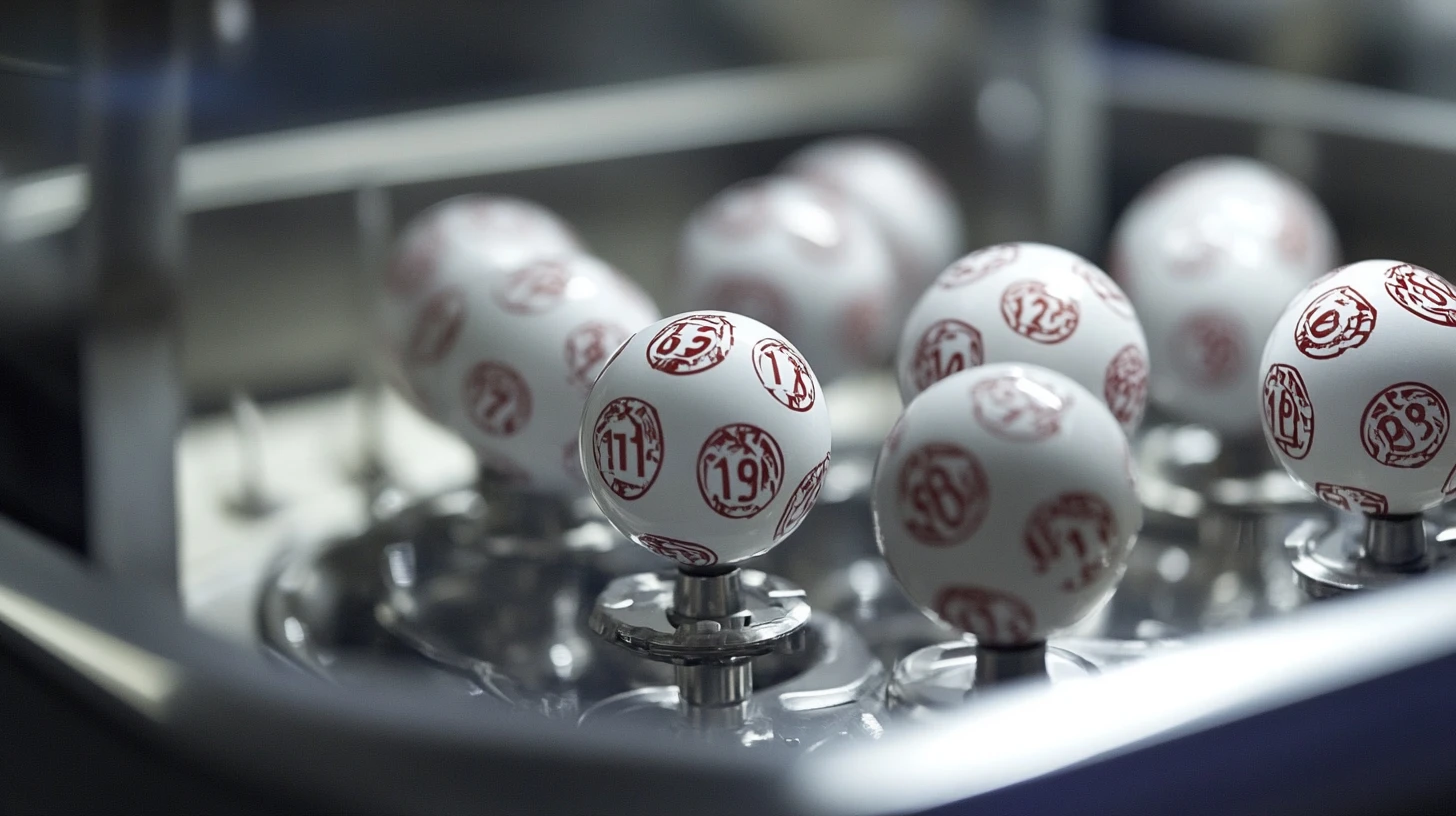 Khám Phá Thế Giới Xổ Số Cùng RR888