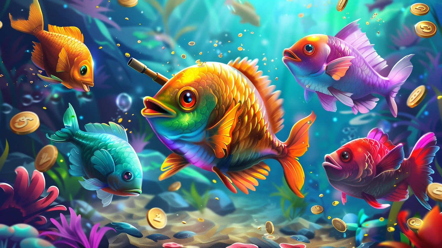 Tìm Hiểu Về P3Bet: Địa Chỉ Tin Cậy Cho Người Chơi Xổ Số Miền Nam