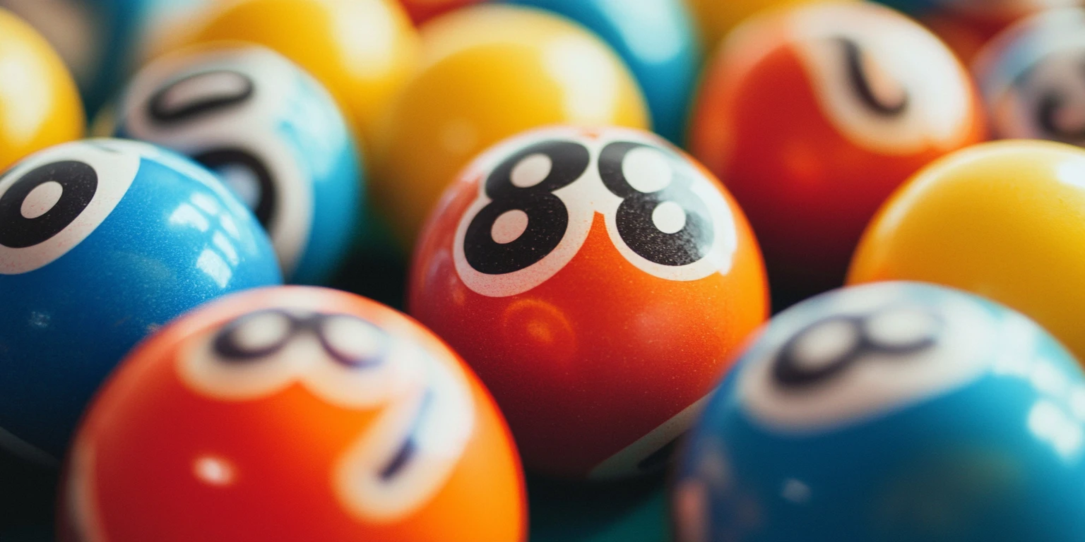 Khám Phá Thế Giới Xổ Số Với RR888